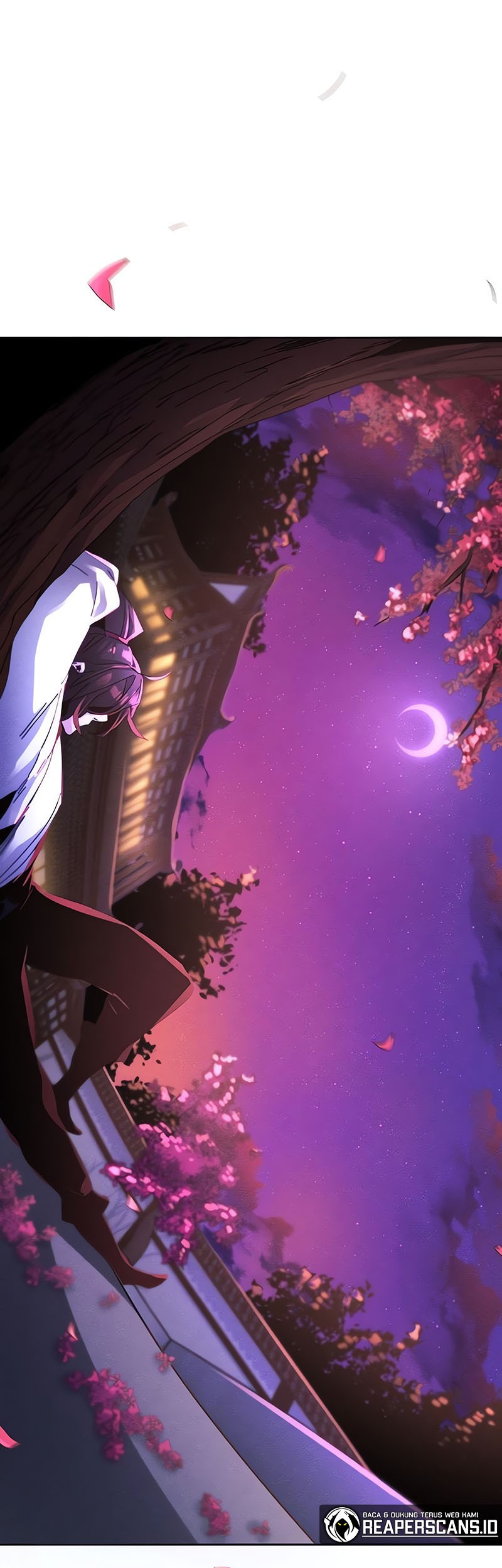 Chapter 62 - halaman 61