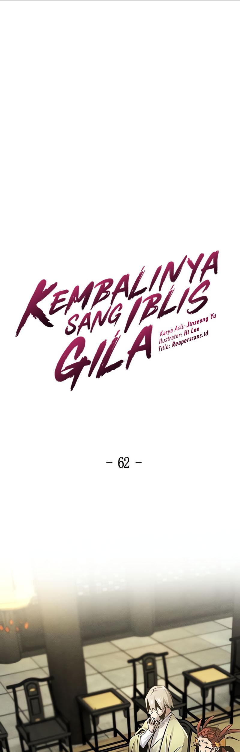 Chapter 62 - halaman 3