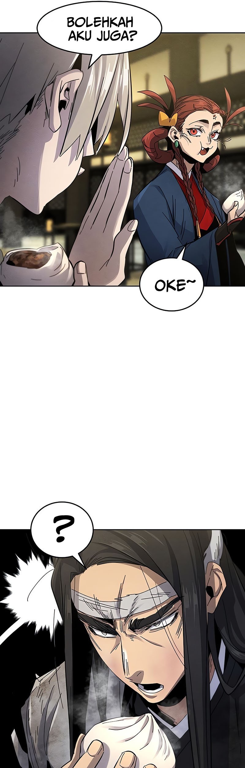 Chapter 62 - halaman 7
