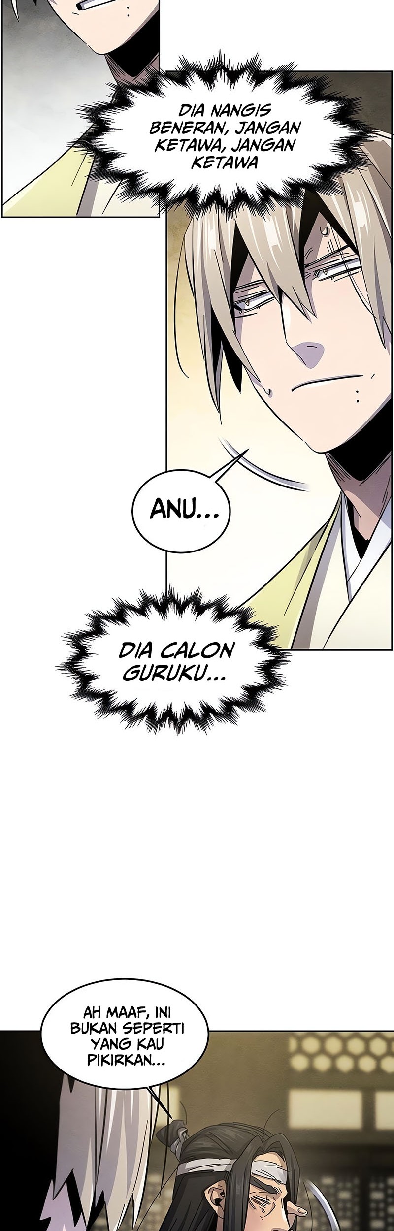 Chapter 62 - halaman 16