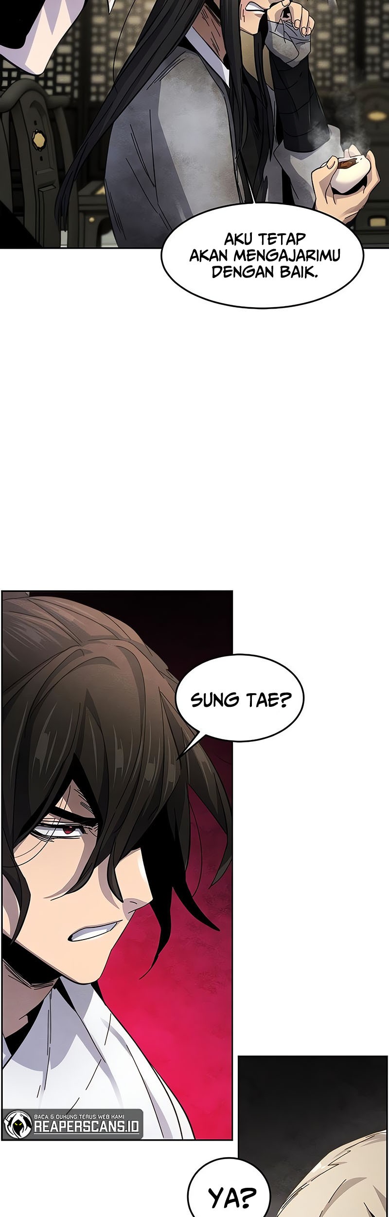 Chapter 62 - halaman 17