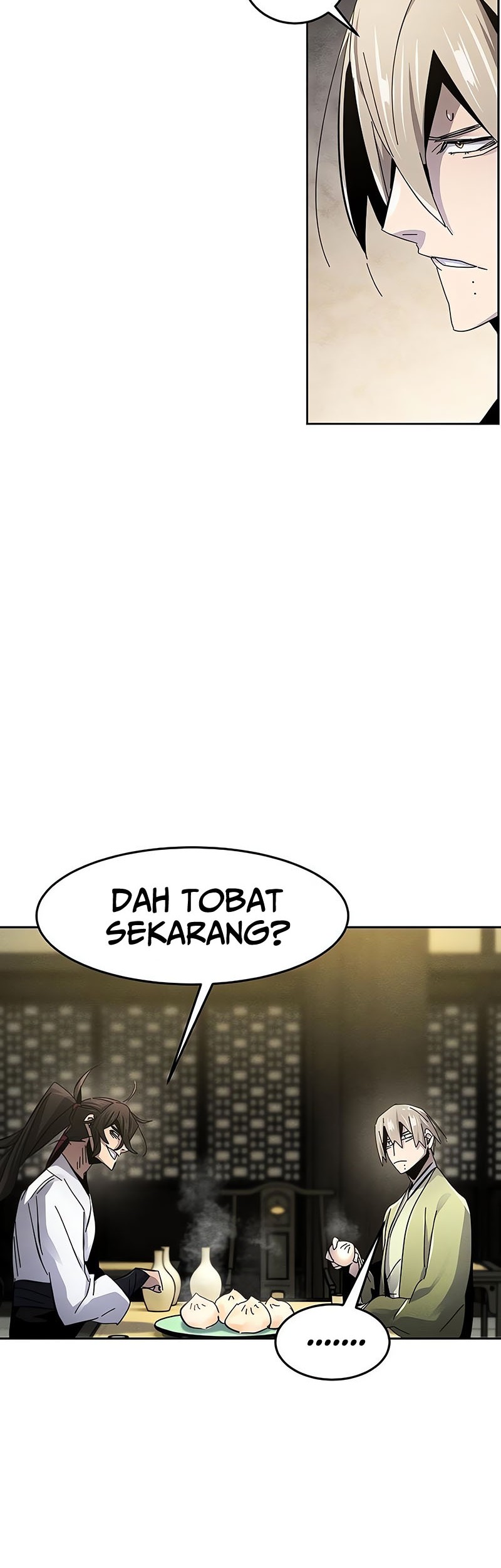 Chapter 62 - halaman 18