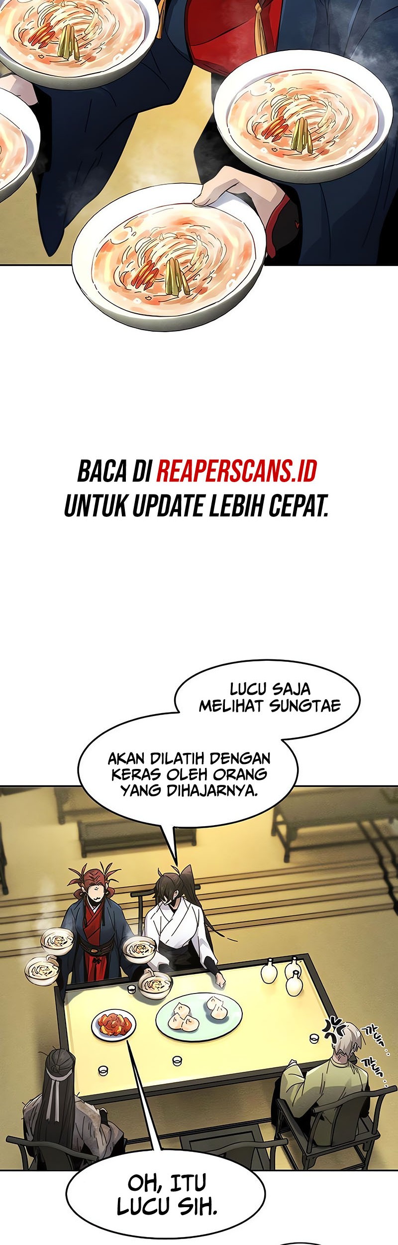 Chapter 62 - halaman 20