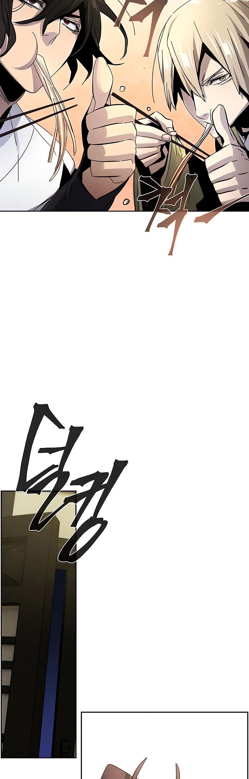 Chapter 62 - halaman 24