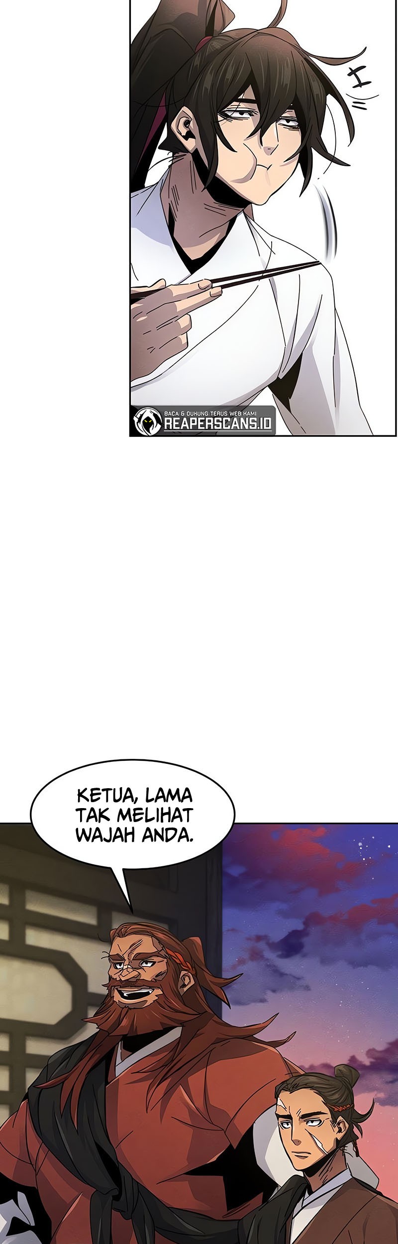 Chapter 62 - halaman 25