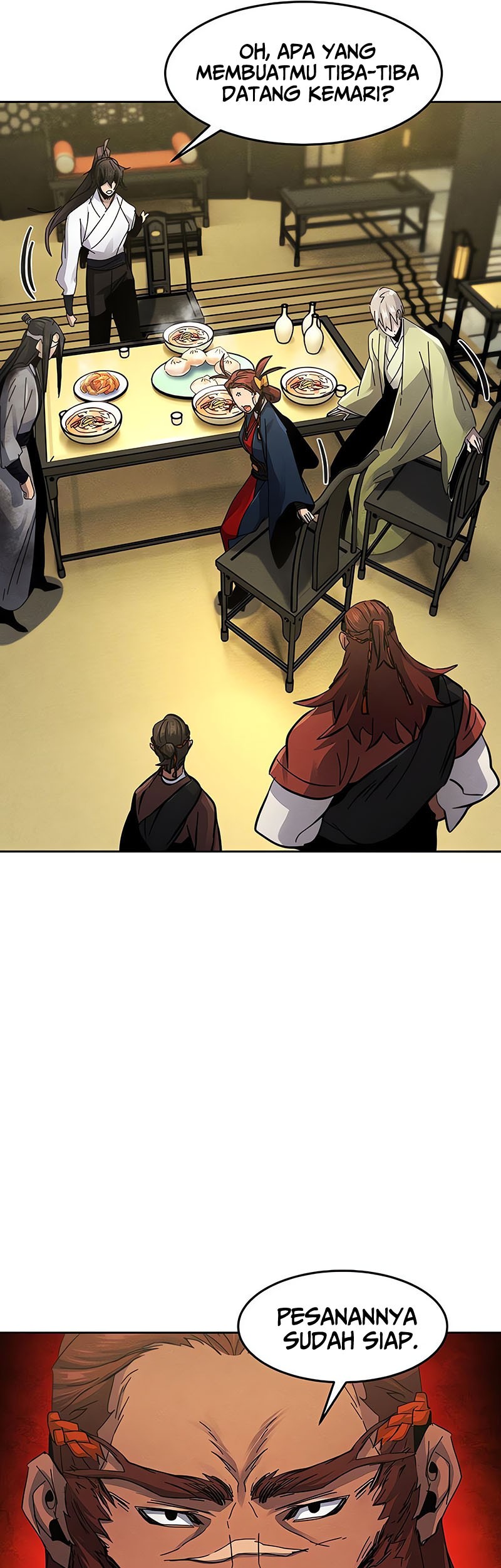 Chapter 62 - halaman 27