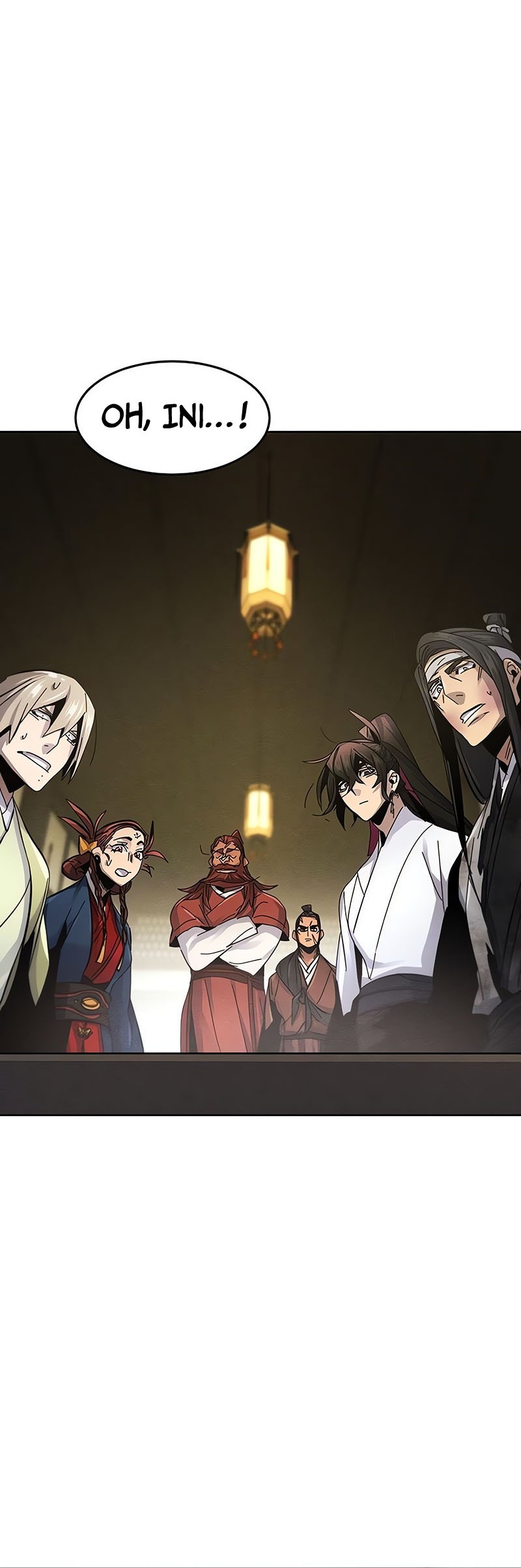 Chapter 62 - halaman 30