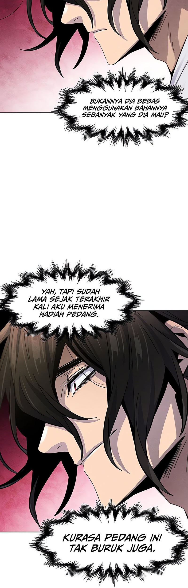 Chapter 62 - halaman 32