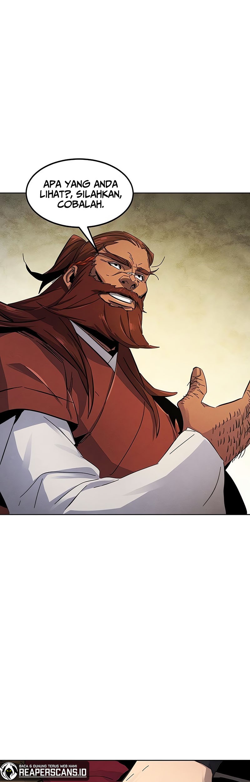 Chapter 62 - halaman 33