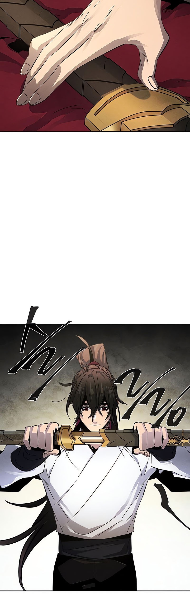 Chapter 62 - halaman 34