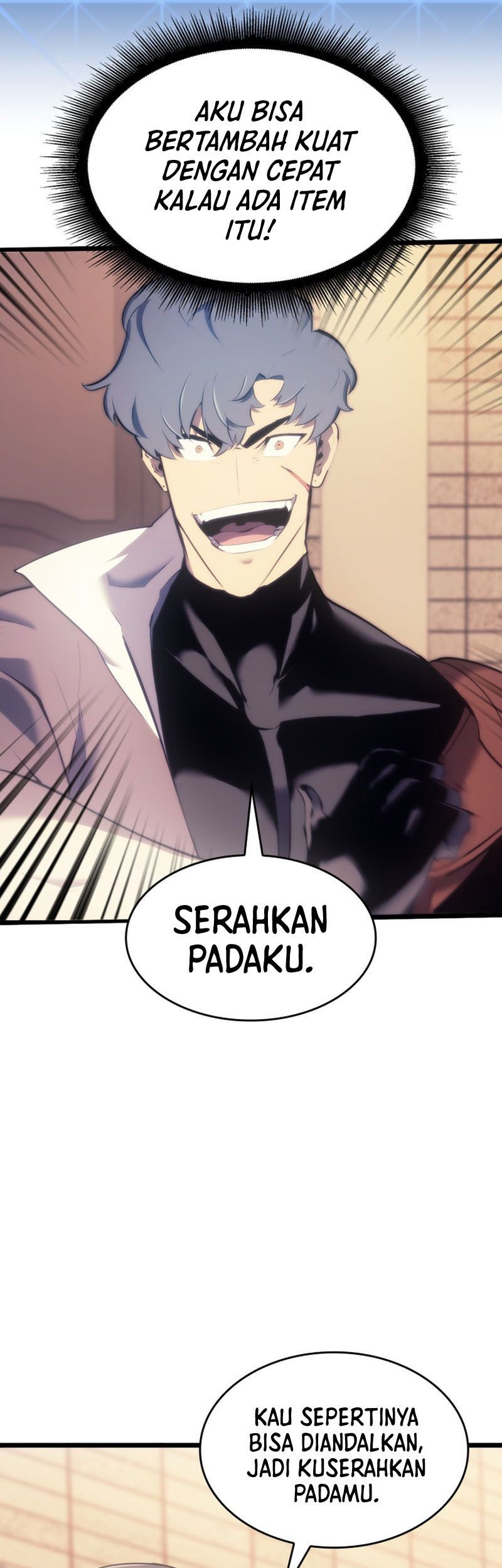 Chapter 27 - halaman 35
