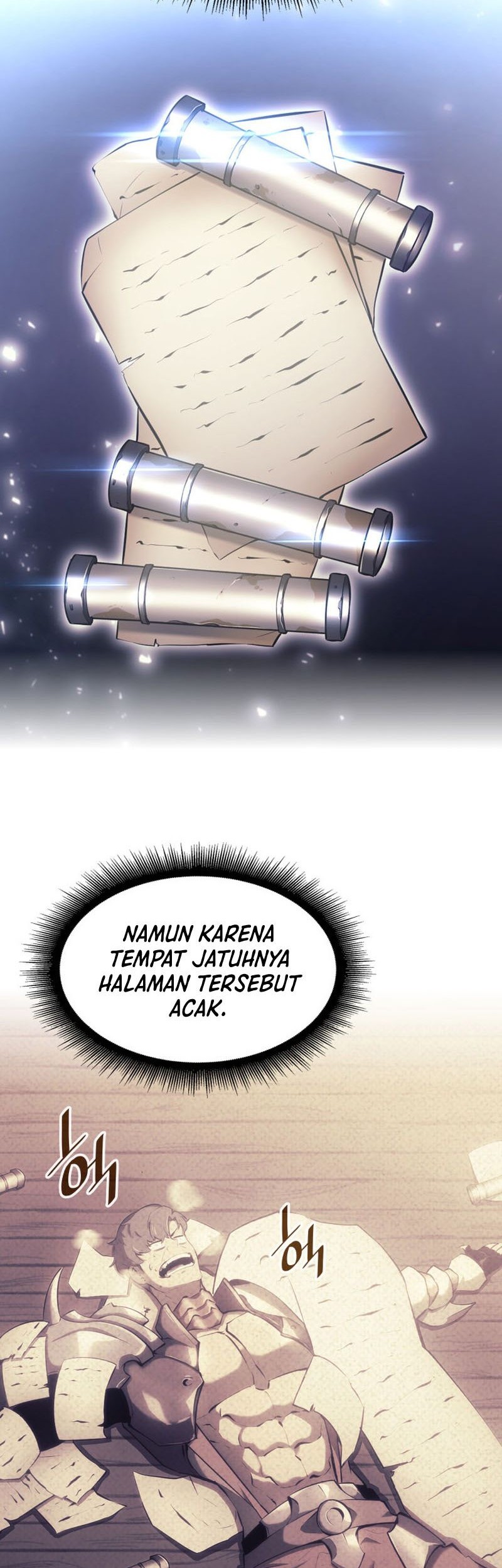 Chapter 27 - halaman 40