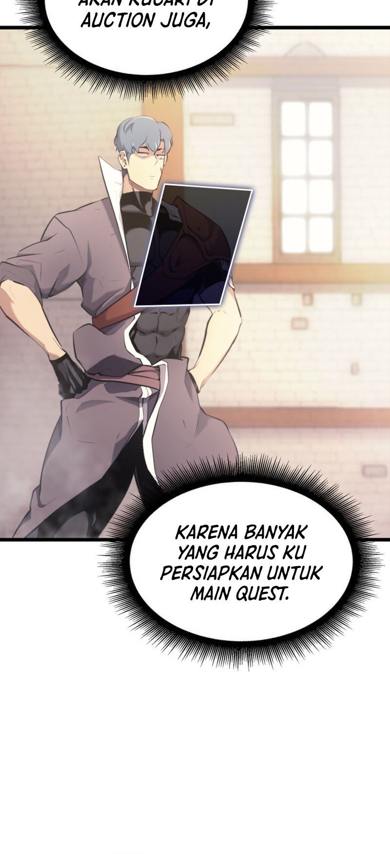 Chapter 27 - halaman 42