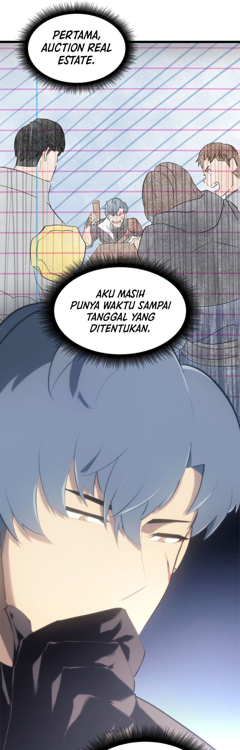 Chapter 27 - halaman 43