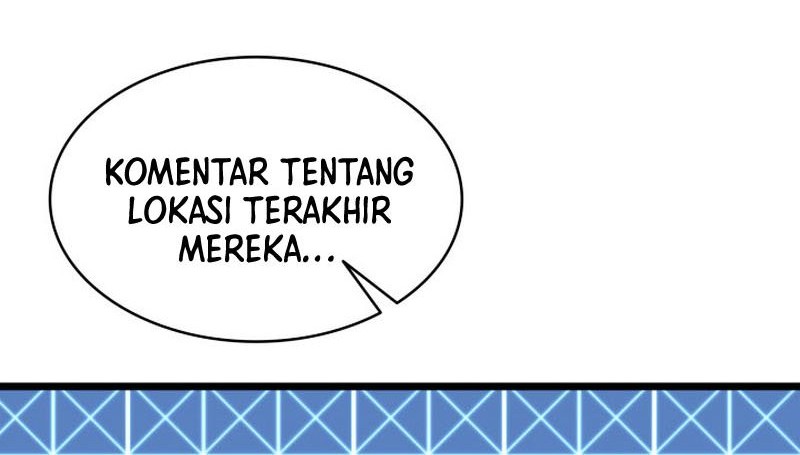 Chapter 27 - halaman 46