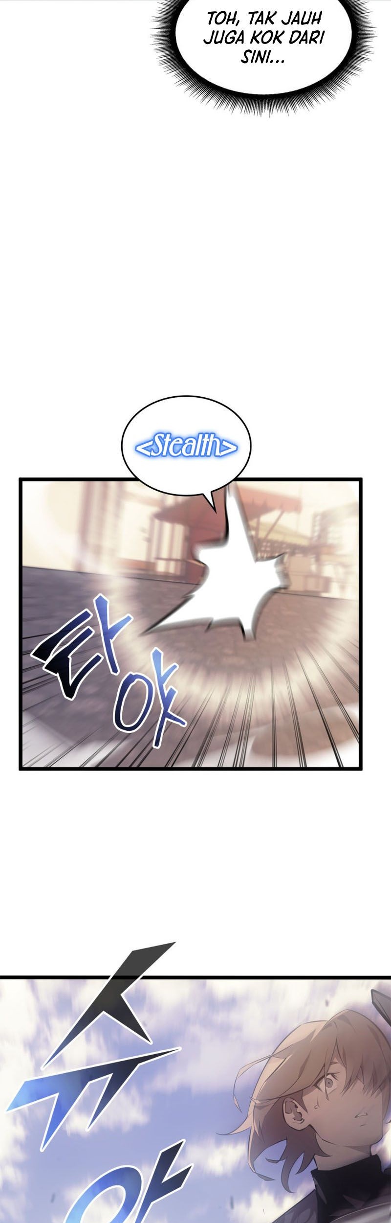 Chapter 27 - halaman 49