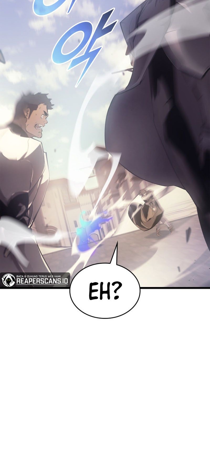 Chapter 27 - halaman 50