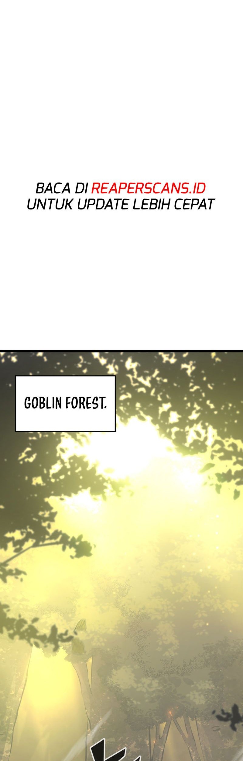 Chapter 27 - halaman 52
