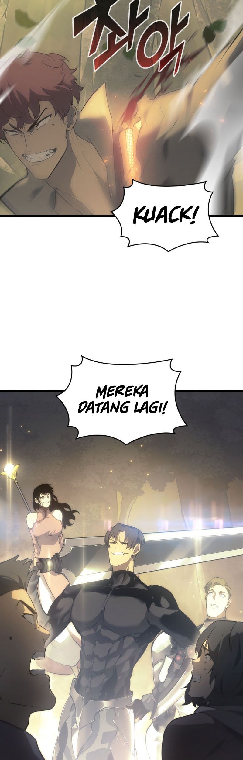 Chapter 27 - halaman 53