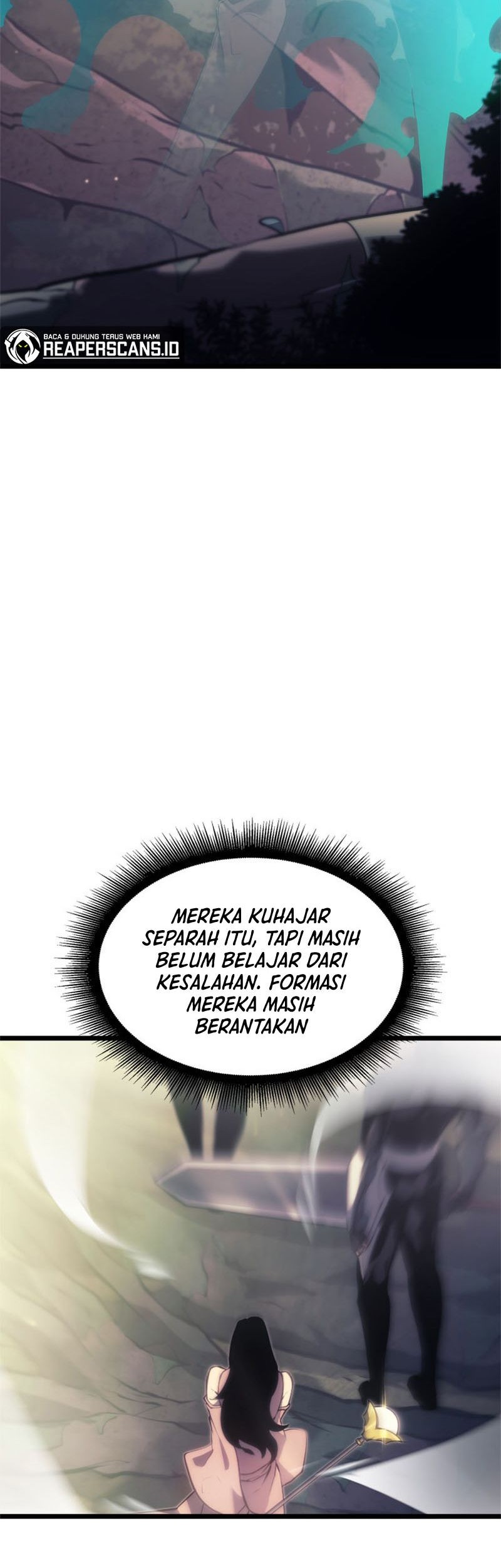 Chapter 27 - halaman 57