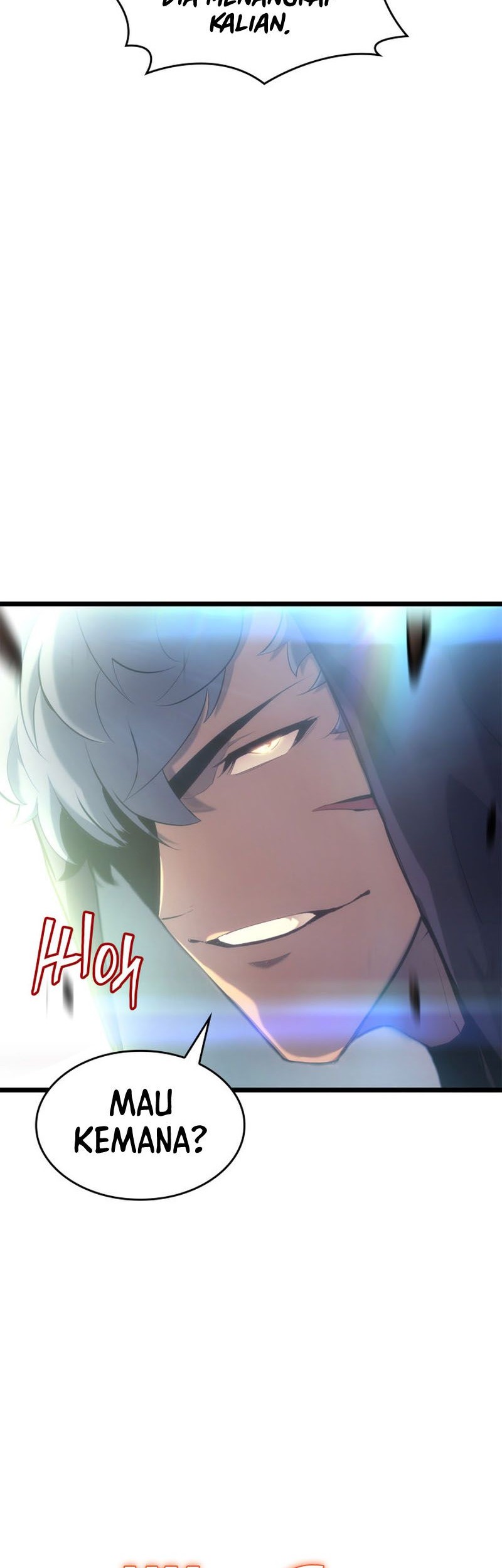 Chapter 27 - halaman 64