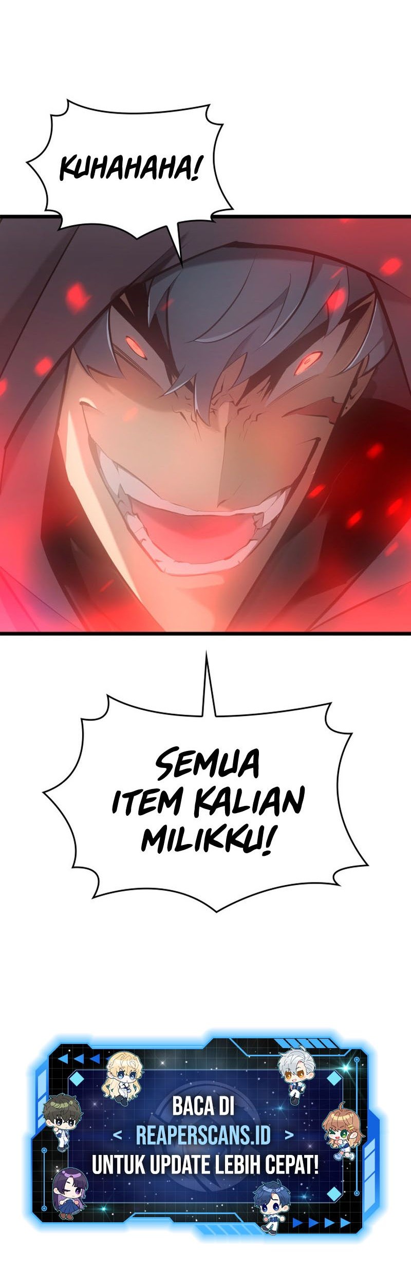 Chapter 27 - halaman 70