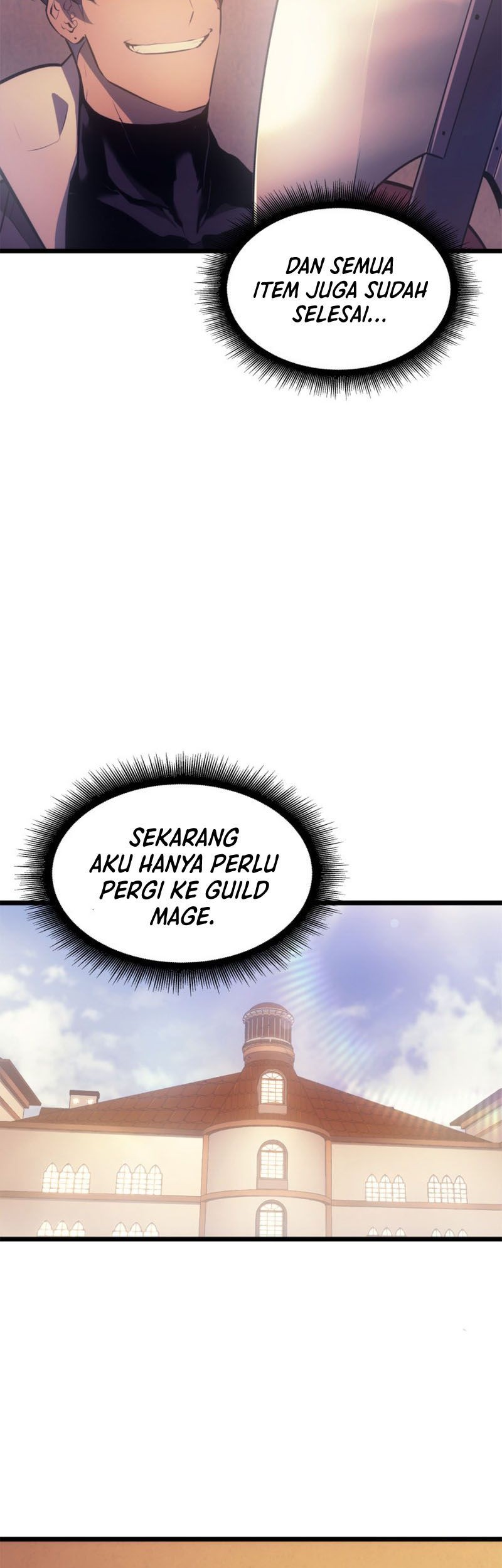 Chapter 27 - halaman 5