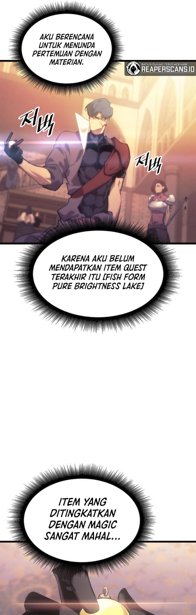 Chapter 27 - halaman 7