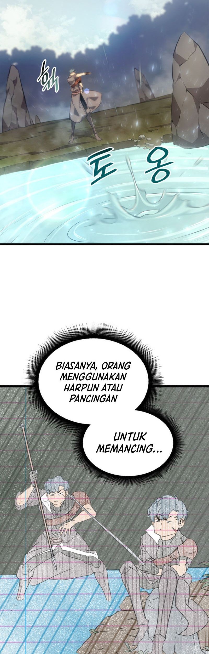Chapter 27 - halaman 12
