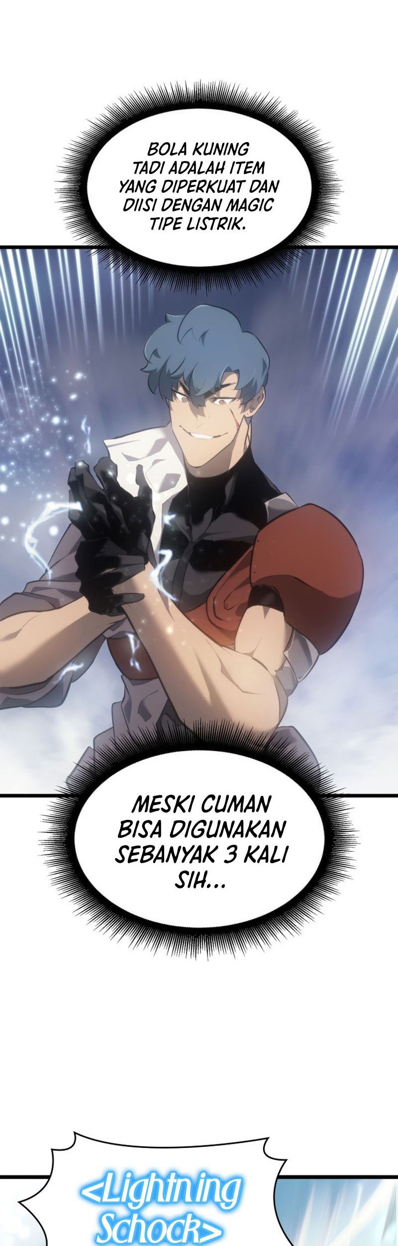 Chapter 27 - halaman 16