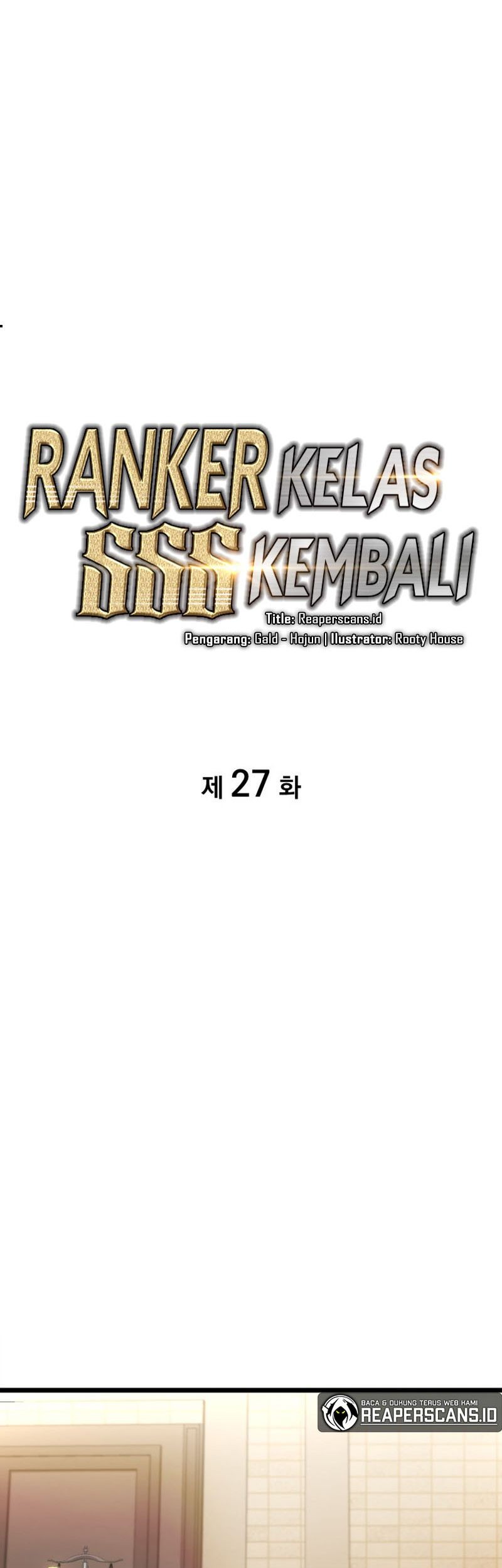 Chapter 27 - halaman 19