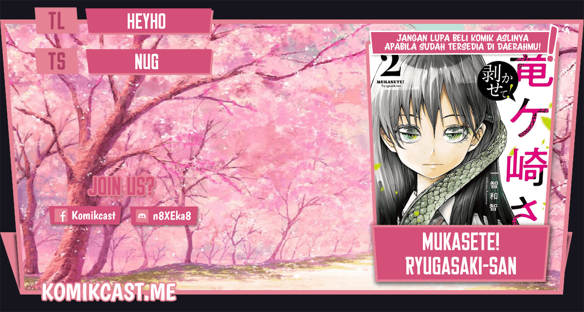 Chapter 22 - halaman 2