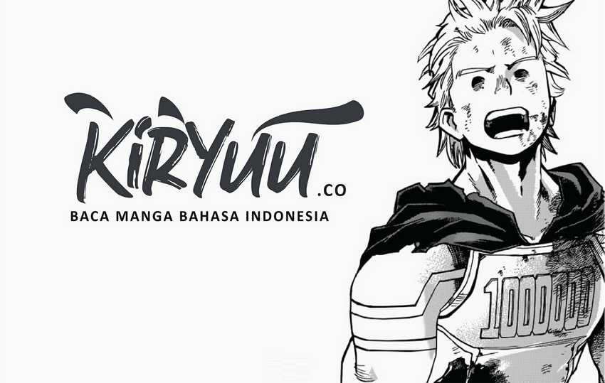 Chapter 24 - halaman 2