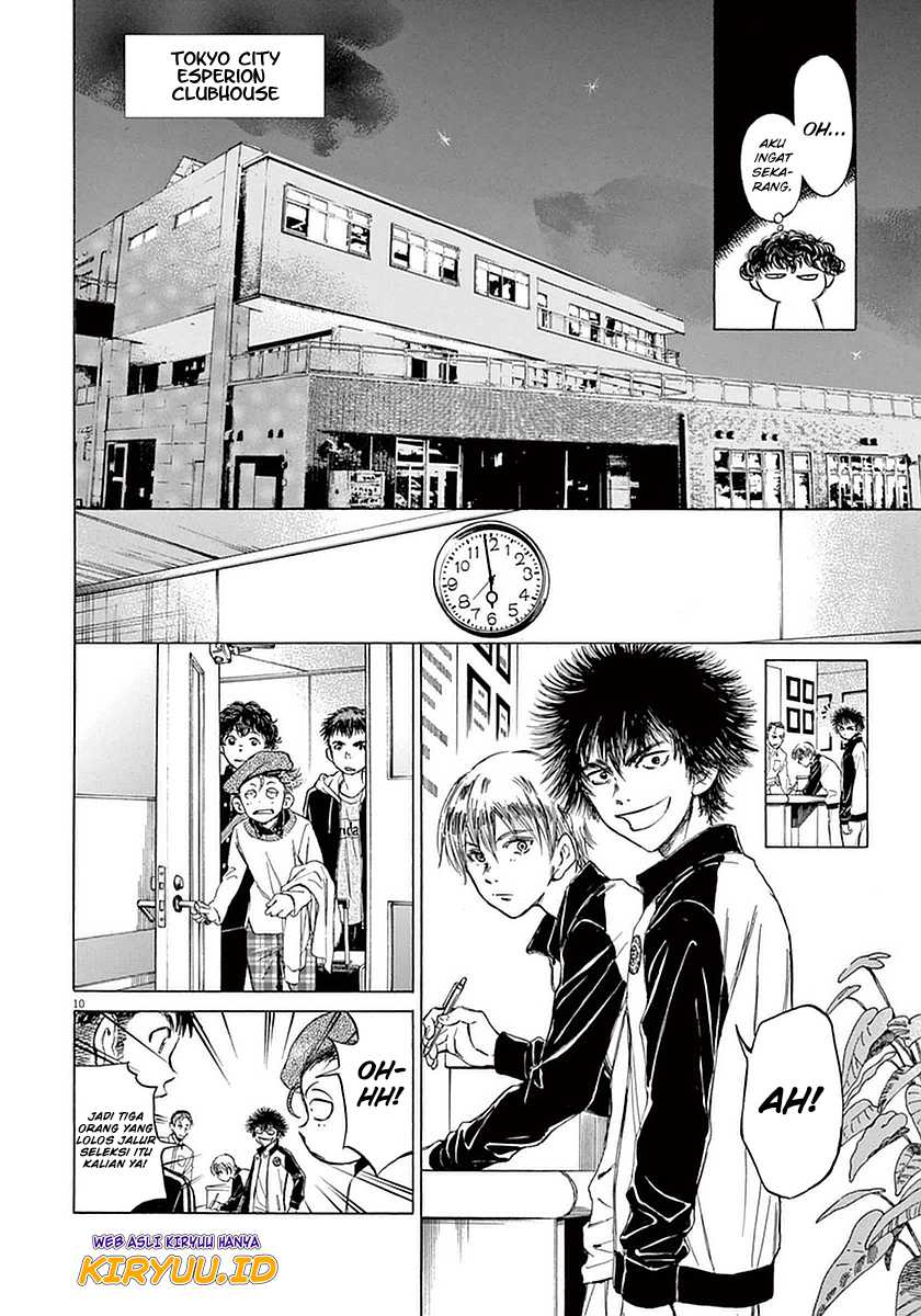 Chapter 24 - halaman 14