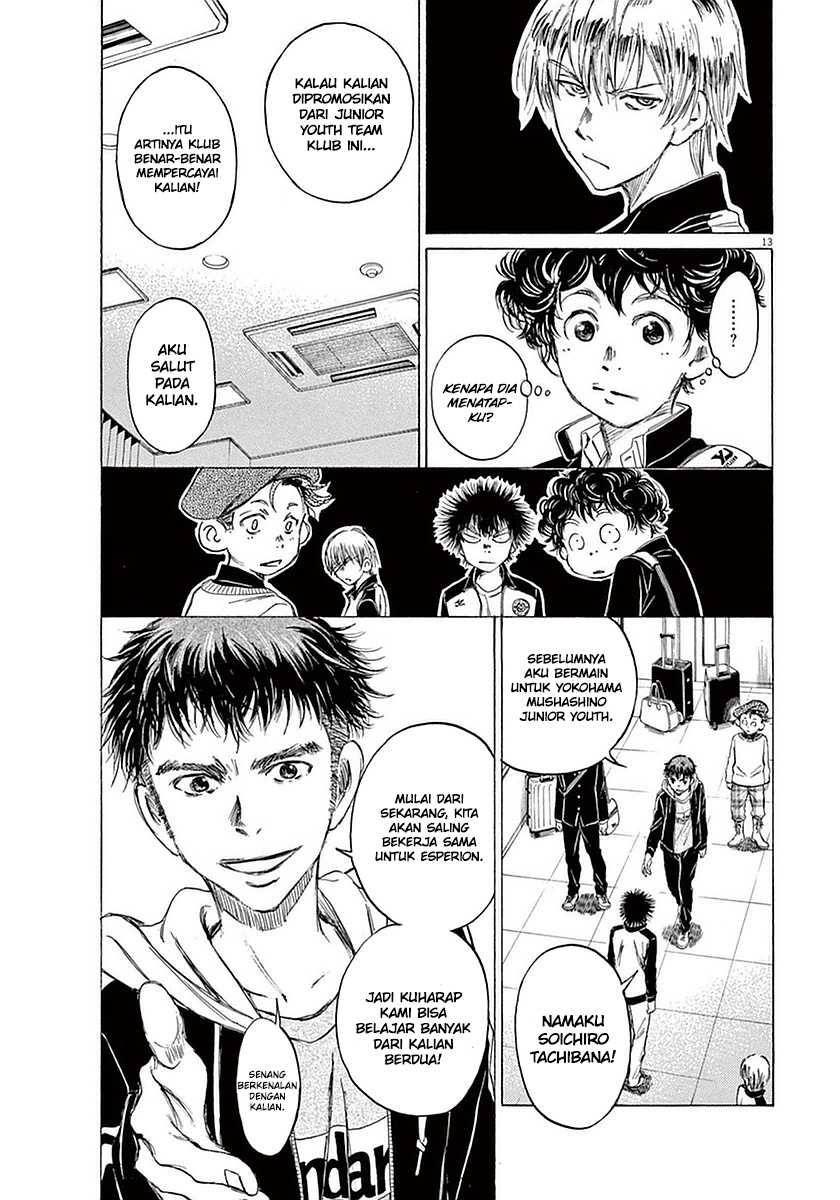 Chapter 24 - halaman 17