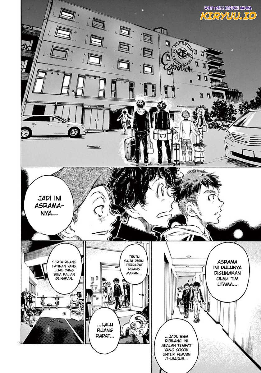 Chapter 24 - halaman 20