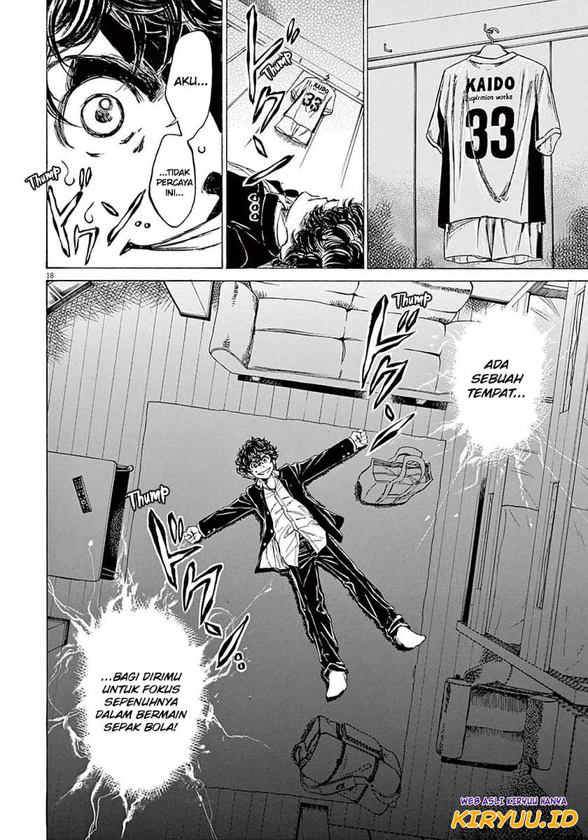 Chapter 24 - halaman 22