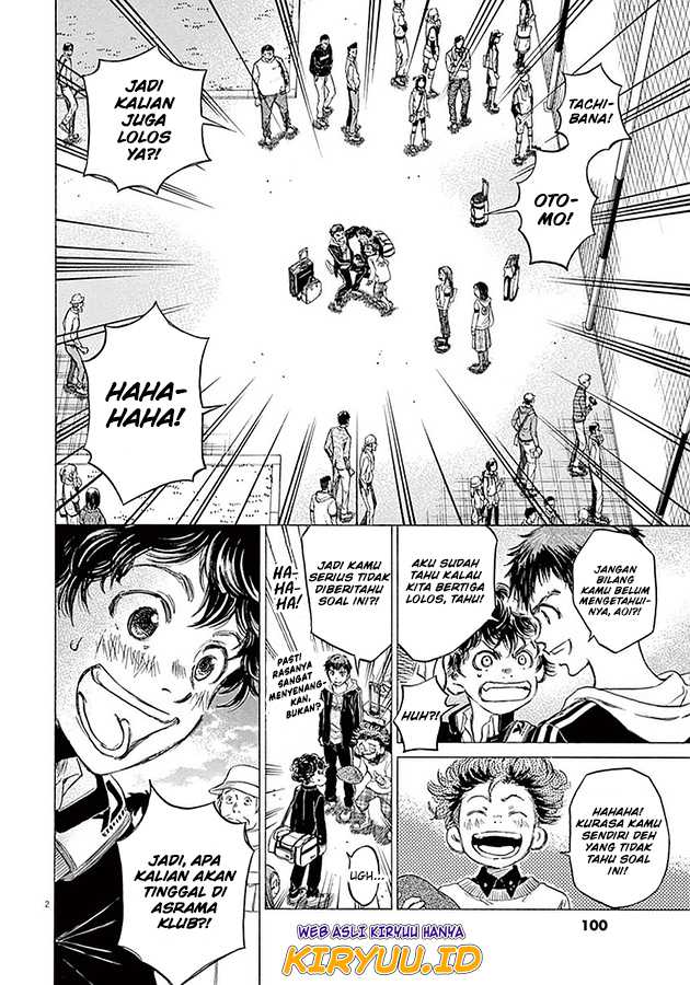 Chapter 24 - halaman 6