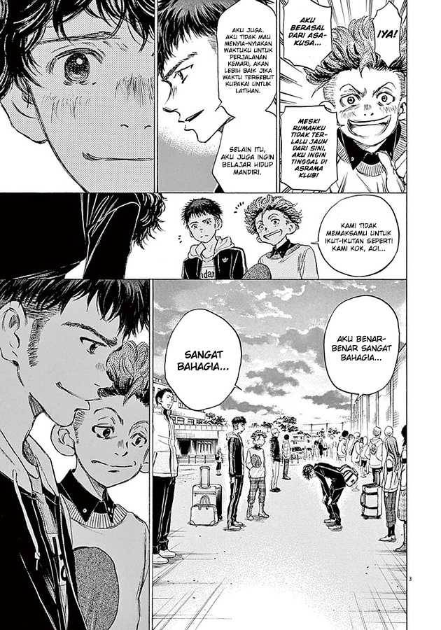 Chapter 24 - halaman 7
