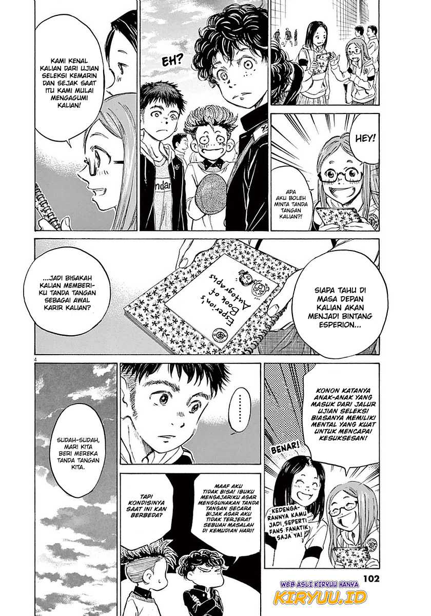 Chapter 24 - halaman 8