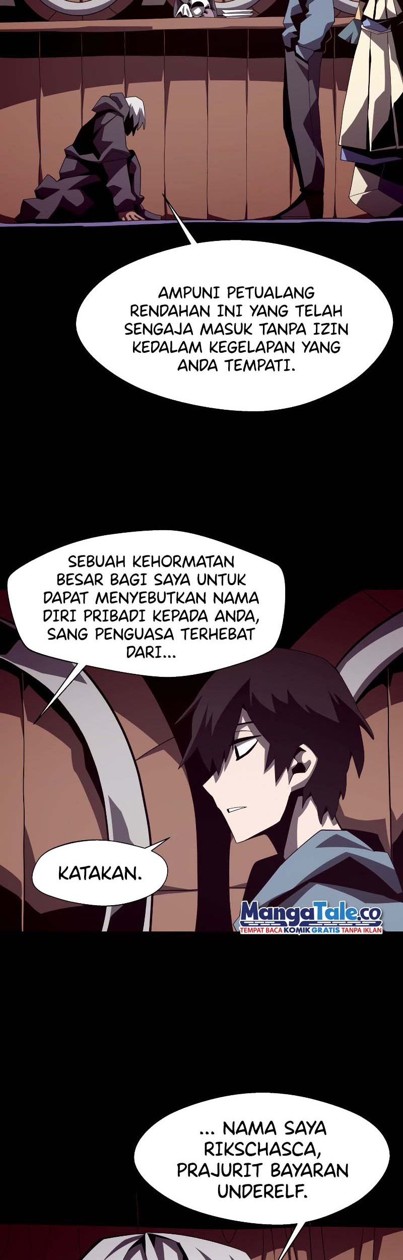 Chapter 20 - halaman 6