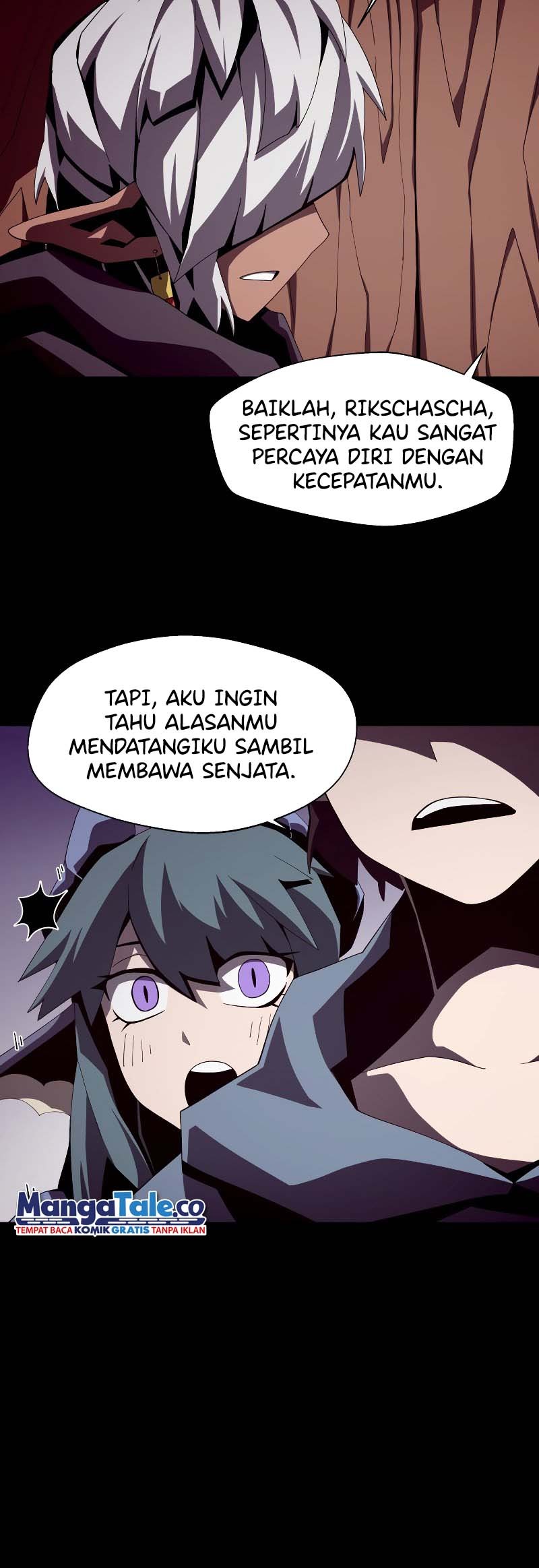 Chapter 20 - halaman 7