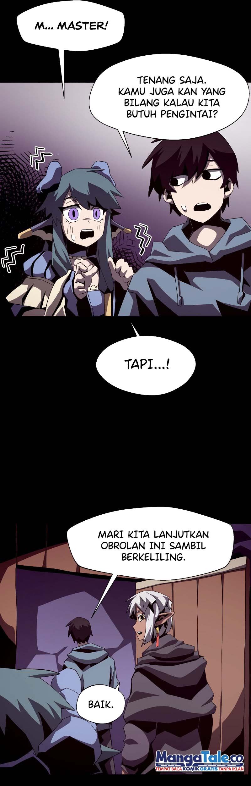 Chapter 20 - halaman 14