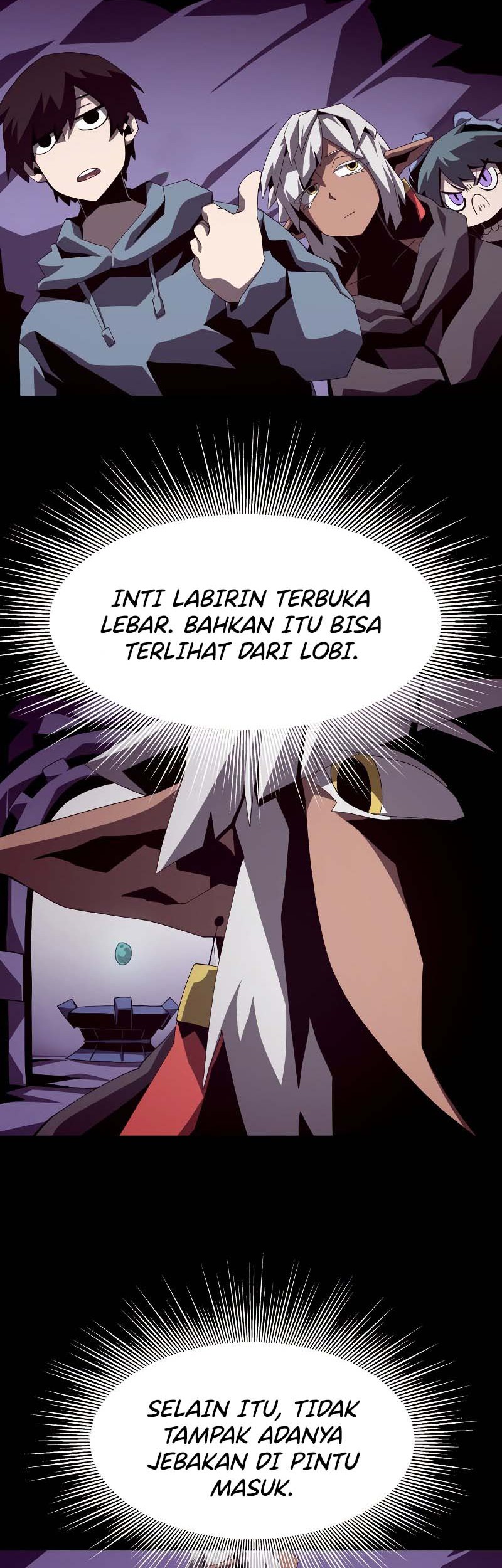 Chapter 20 - halaman 17