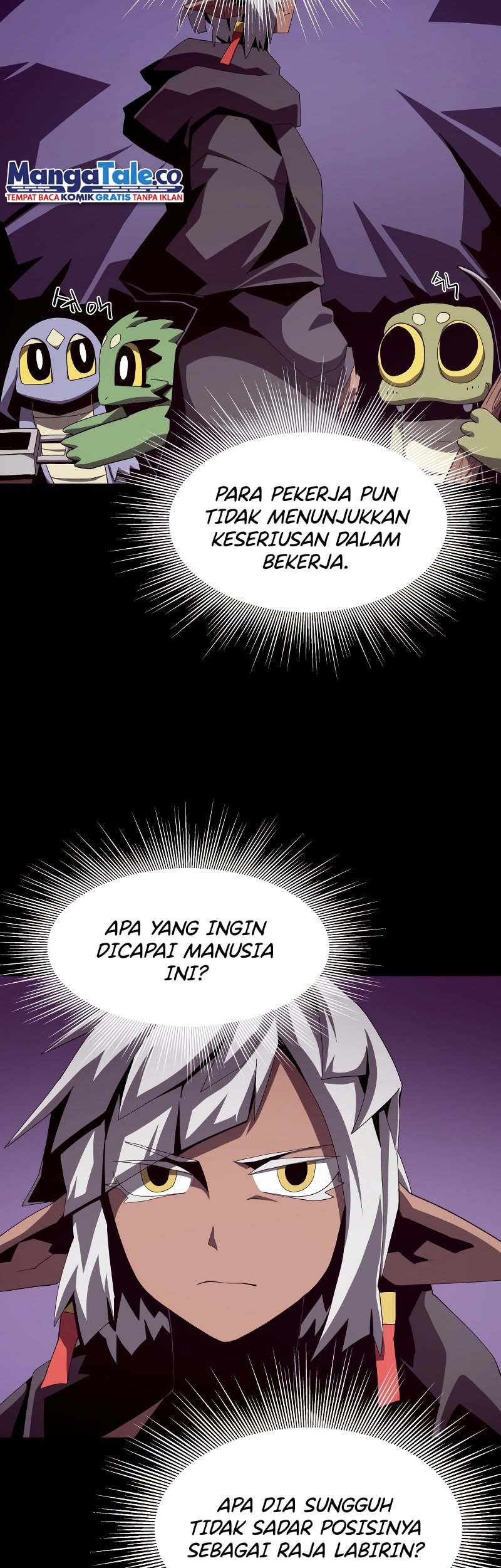Chapter 20 - halaman 18