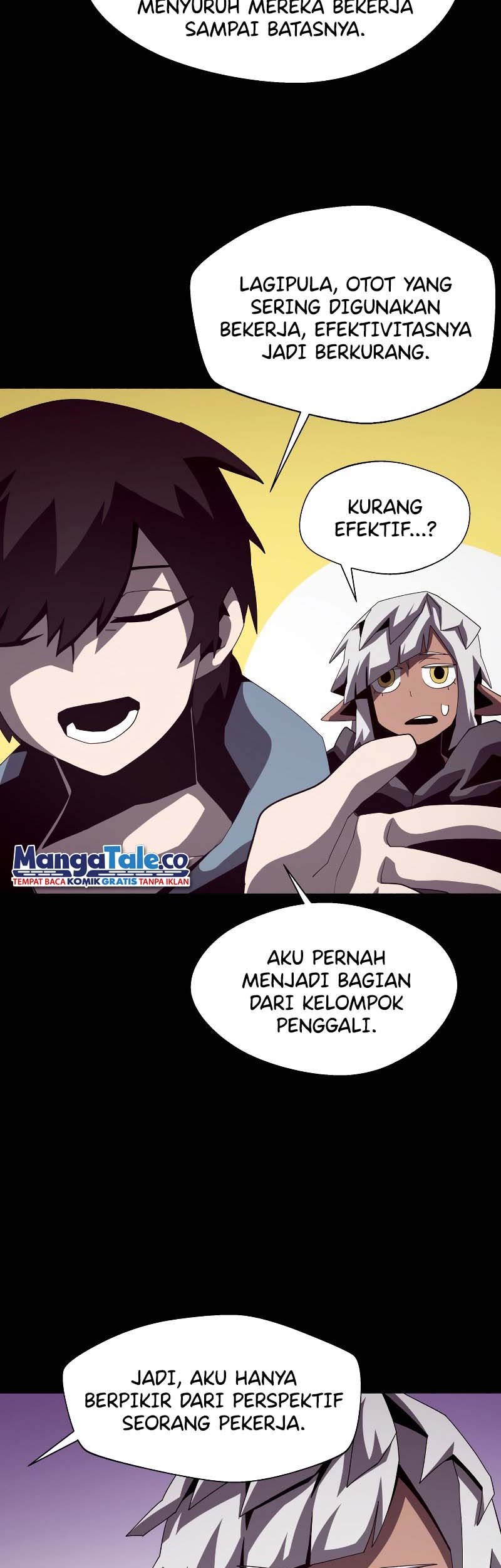 Chapter 20 - halaman 22