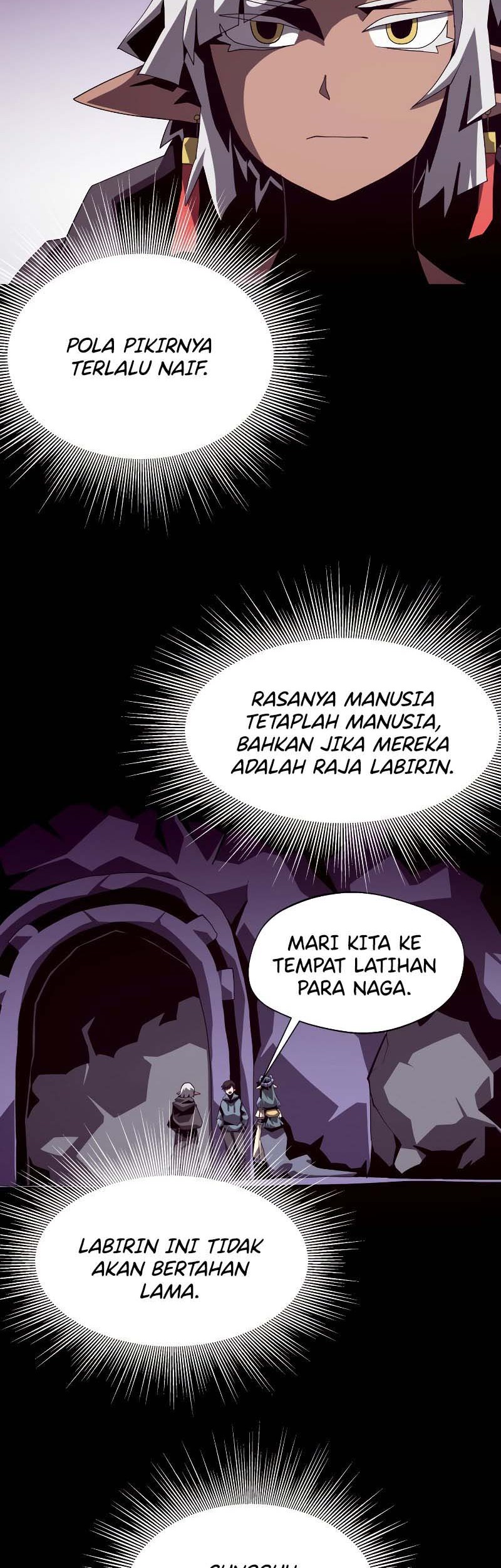 Chapter 20 - halaman 23