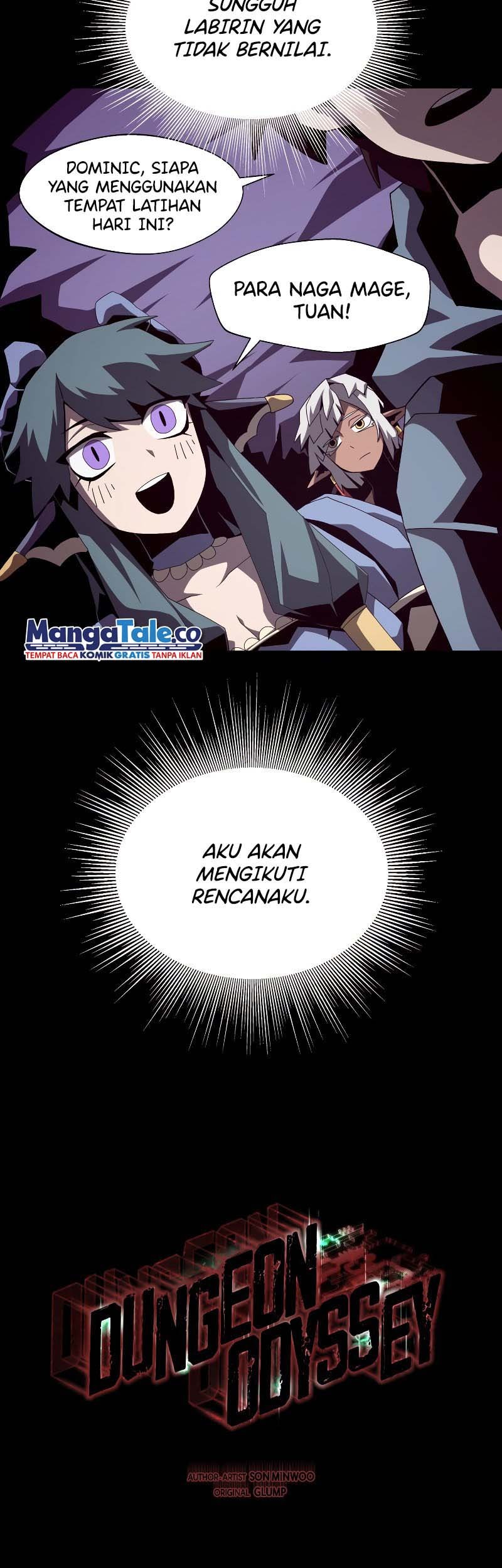 Chapter 20 - halaman 24