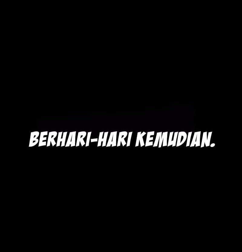 Chapter 20 - halaman 25