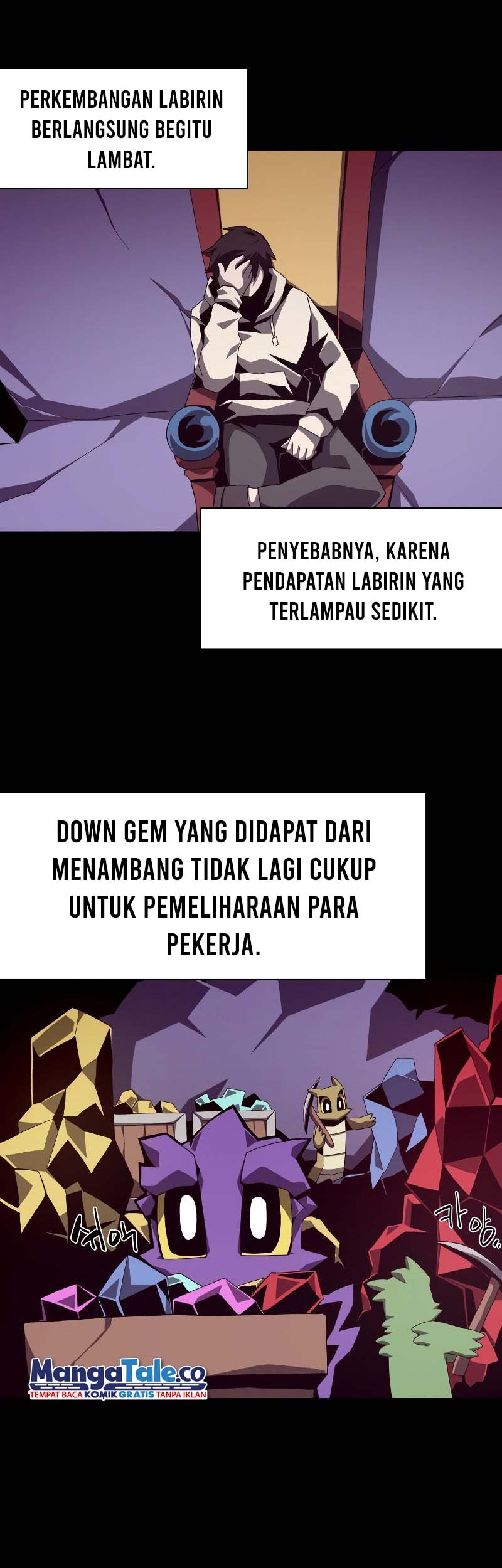 Chapter 20 - halaman 26